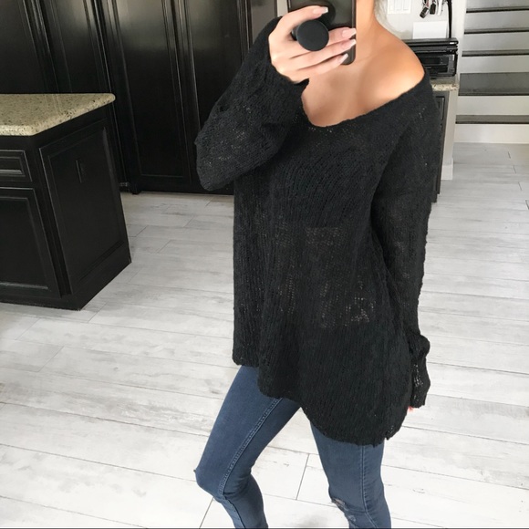 SOLD OUT - Picture 2 of 4